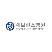 한국지역아동센터연합회