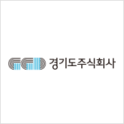 경기도주식회사