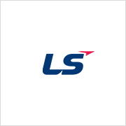 LS그룹
