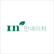 인네이처