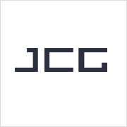 JCG"